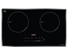 BẾP TỪ KAFF KF-3850SL