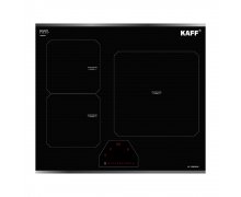 BẾP BA TỪ KAFF KF-SQ520HID