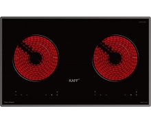 BẾP HỒNG NGOẠI KAFF KF-073CC