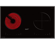 BẾP ĐIỆN TỪ KAFF KF-073IC