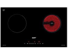 BẾP ĐIỆN TỪ KAFF KF-EG900IH