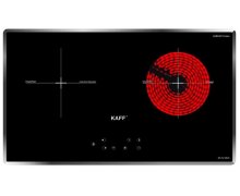 BẾP ĐIỆN TỪ KAFF KF-FL105IC