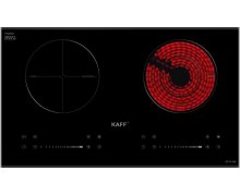 BẾP ĐIỆN TỪ KAFF KF-FL108