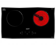 BẾP ĐIỆN TỪ KAFF KF-FL109