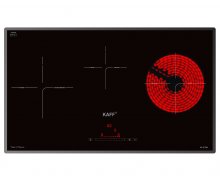 BẾP ĐIỆN TỪ KAFF KF-IC79H