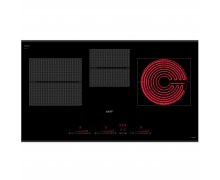 BẾP ĐIỆN TỪ KAFF KF-IH6003IH