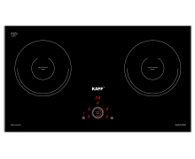 BẾP ĐIỆN TỪ KAFF KF-ROTE55