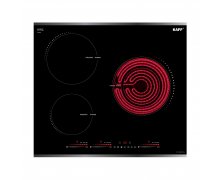 Bếp Điện Từ Kaff KF-S48QH Plus