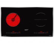 BẾP ĐIỆN TỪ KAFF KF-SD300IC