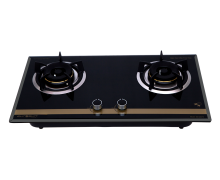 BẾP GA ÂM EUROSUN EU-GA276S