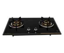 BẾP GA ÂM EUROSUN EU-GA278