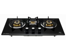 BẾP GA ÂM EUROSUN EU-GA378