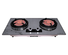 BẾP GA ÂM HỒNG NGOẠI EUROSUN EU-GN09