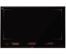 Bếp Từ Đa Điểm KAFF KF-Smart848Vario