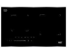 BẾP TỪ DOMINO KAFF KF-SM200II