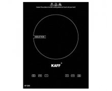 Bếp từ Domino Kaff KF-330I