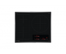 BẾP TỪ EUROSUN EU-T905G