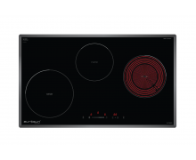 BẾP ĐIỆN TỪ EUROSUN EU-TE882G