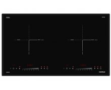 Bếp từ đôi lắp âm Hafele HC-I2732A (536.61.726)