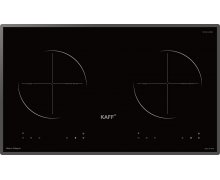 BẾP TỪ KAFF KF-073II