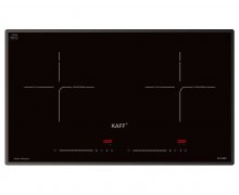 BẾP TỪ KAFF KF-FL68II