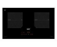 BẾP TỪ KAFF KF-HD28II
