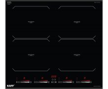 BẾP TỪ KAFF KF-HGEM919