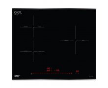 BẾP ĐIỆN TỪ KAFF KF-HI5468SI