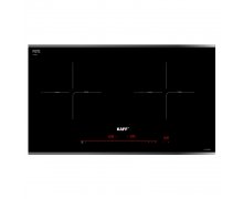 BẾP TỪ KAFF KF-HID7348II