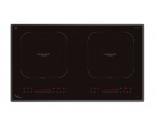 BẾP TỪ KAFF KF-IG707II - NEW SERIE