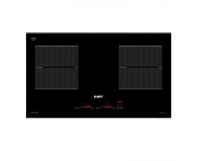 BẾP ĐIỆN TỪ KAFF KF-IH202II