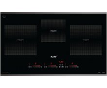 BẾP ĐIỆN TỪ KAFF KF-IH6003II