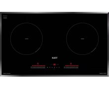 BẾP TỪ KAFF KF-IH870Z