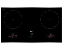 BẾP TỪ KAFF KF-IH870Z PLUS