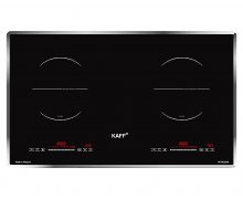 BẾP TỪ KAFF KF-SD300II