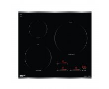 BẾP TỪ KAFF KF-SQ38IH