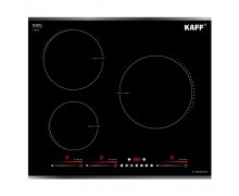 BẾP TỪ KAFF KF-SQ5463H FABIO