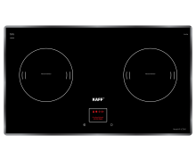 BẾP TỪ KAFF KF-LCD2IG