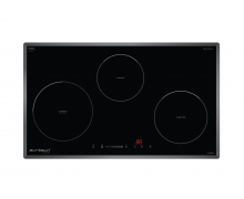 BẾP TỪ EUROSUN EU-T881G