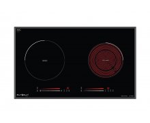 BẾP ĐIỆN TỪ EUROSUN EU-TE887G