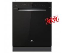 MÁY RỬA BÁT EUROSUN SMK82EU87G SERIAL 8