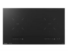 Bếp từ đôi lắp âm Panasonic KY-C1W70KRA