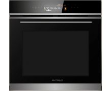 LÒ NƯỚNG EUROSUN EOV72TFT