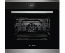 LÒ NƯỚNG EUROSUN EOV75TFT