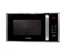 LÒ VI SÓNG KẾT HỢP NƯỚNG EUROSUN MWO-T26EUR