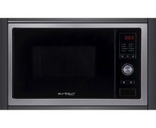 LÒ VI SÓNG KẾT HỢP NƯỚNG 2IN1 EUROSUN MWO-28EUR