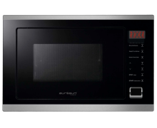 LÒ VI SÓNG KẾT HỢP NƯỚNG 2IN1 EUROSUN MWO-30EUR