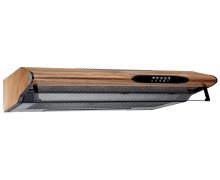 MÁY HÚT MÙI CỔ ĐIỂN KF-700W