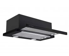 MÁY HÚT MÙI EUROSUN EH-70AF85B