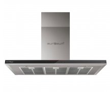 MÁY HÚT MÙI EUROSUN EH-90AF79